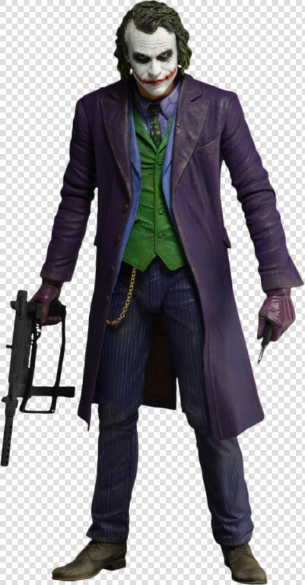 Heath Ledger Joker Png  Transparent PngTransparent PNG