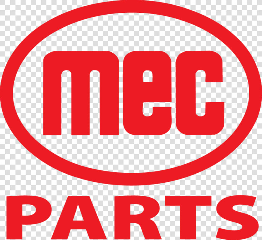 Mec Oem Part   Mec Aerial Work Platforms Logo  HD Png DownloadTransparent PNG