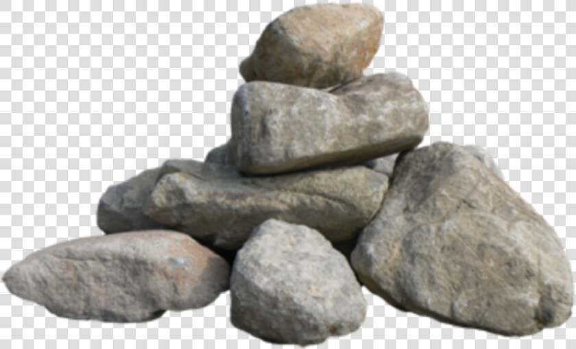  ftestickers  nature  landscape  rocks  stones   Stones Png  Transparent PngTransparent PNG