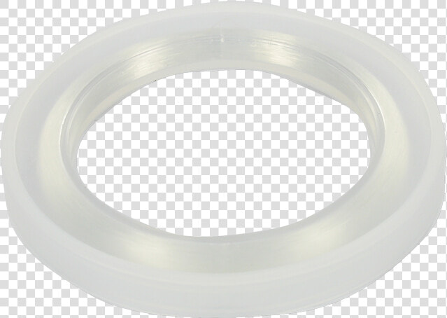 Nylon Thread  Plastic   100  Nylon Thread Spool    Circle  HD Png DownloadTransparent PNG