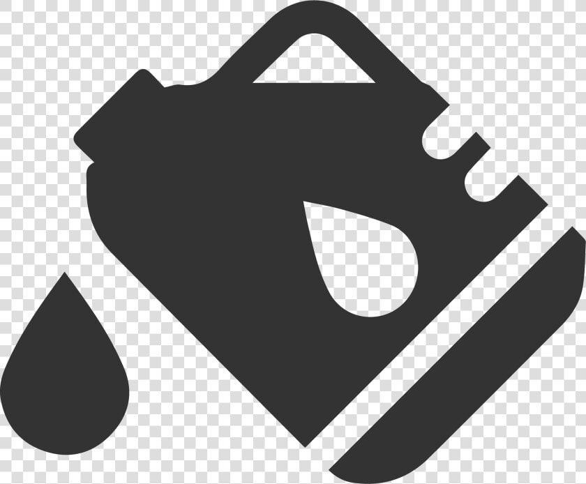 Pack Oil Icon   Lubricants  amp  Oil Icon  HD Png DownloadTransparent PNG