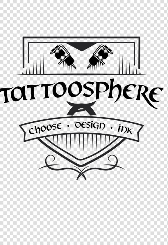 Best Tattoo Shop In Delhi In Mumbai Listed Under Services   Tattoo Art  HD Png DownloadTransparent PNG