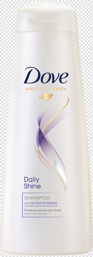 Shampoo Png Image Background   Dove Shampoo Hair Fall Rescue  Transparent PngTransparent PNG