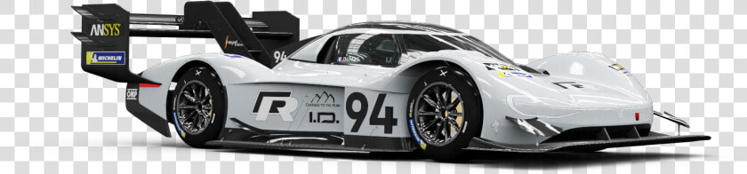 Forza Wiki   Vw Pikes Peak Forza Horizon 4  HD Png DownloadTransparent PNG