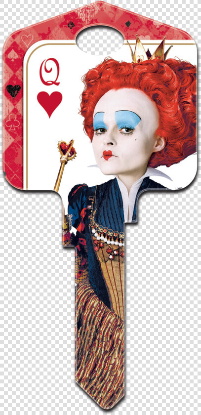 Alice In Wonderland Tim Burton  HD Png DownloadTransparent PNG