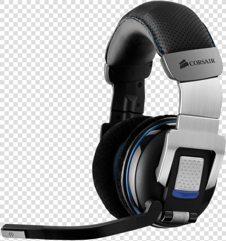 Gaming Headsets Png  Transparent PngTransparent PNG