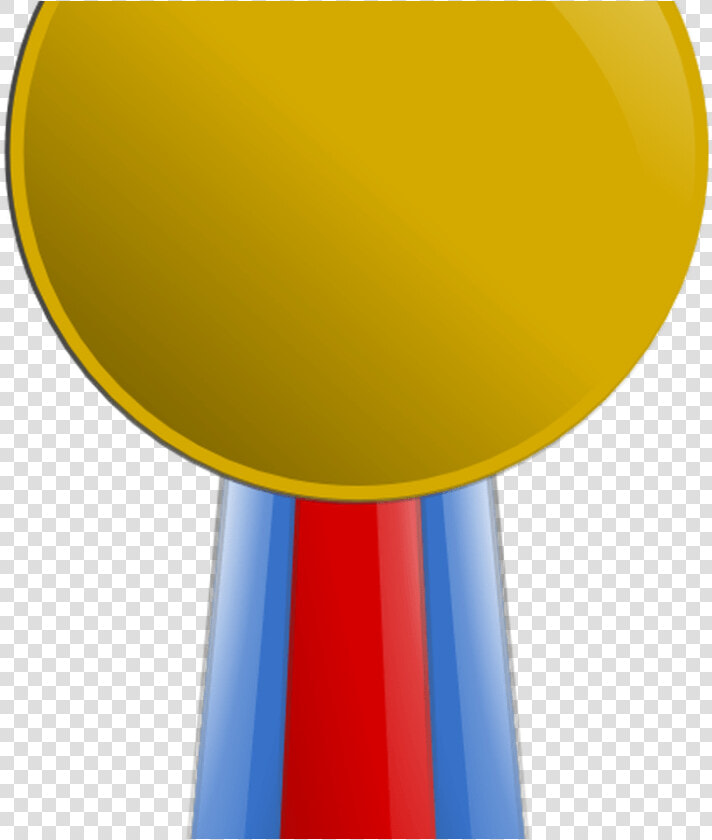 Free Olympic Medal Clipart Download Free Clip Art Free  HD Png DownloadTransparent PNG