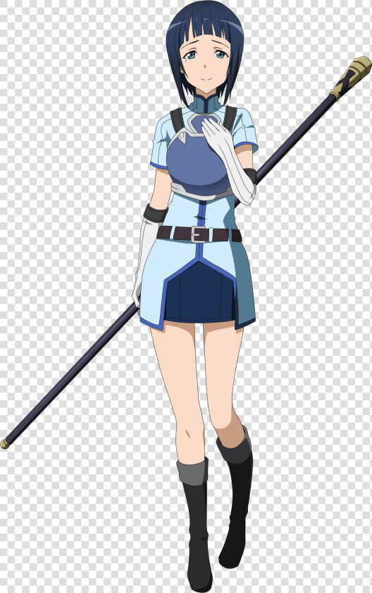 Sachi Sao Png Transparent  Png DownloadTransparent PNG