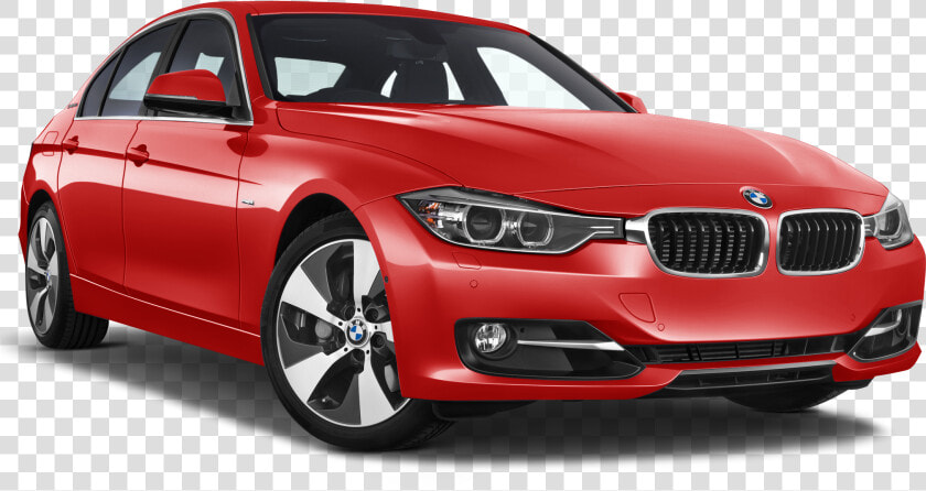 Bmw 3 Serie Touring Png  Transparent PngTransparent PNG