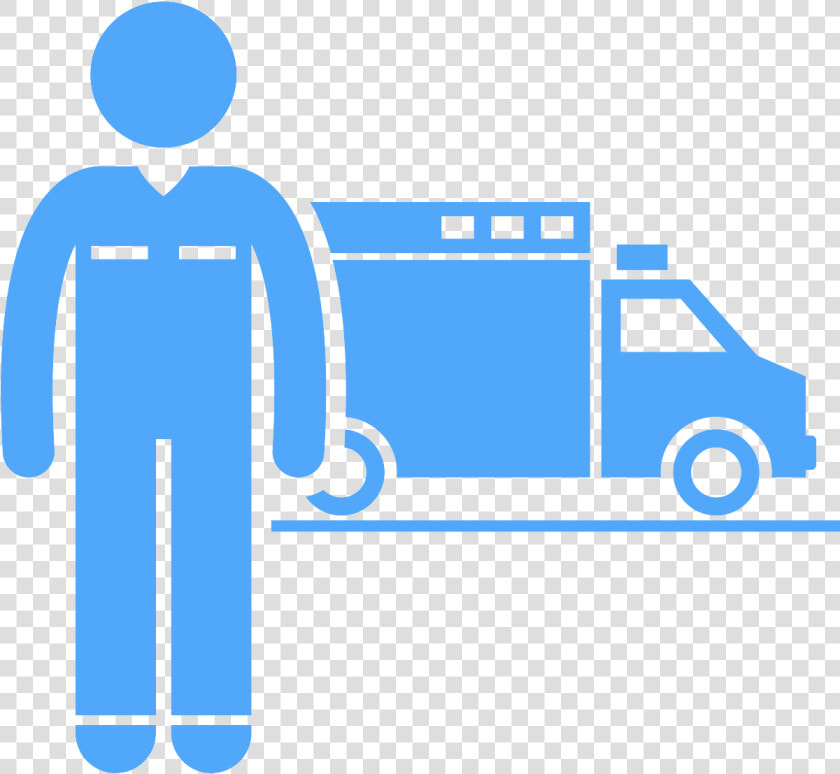 Free Library Zimmerman Emergency Medical Technician   Group Professional Icon  HD Png DownloadTransparent PNG