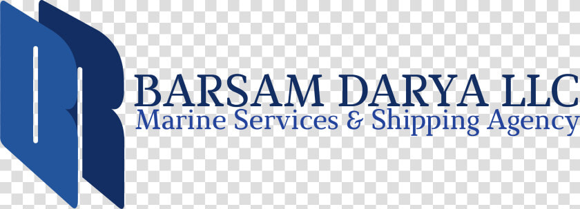 Barsam Darya Llc   University Of Montevallo  HD Png DownloadTransparent PNG