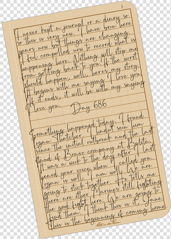 Handwriting  HD Png DownloadTransparent PNG