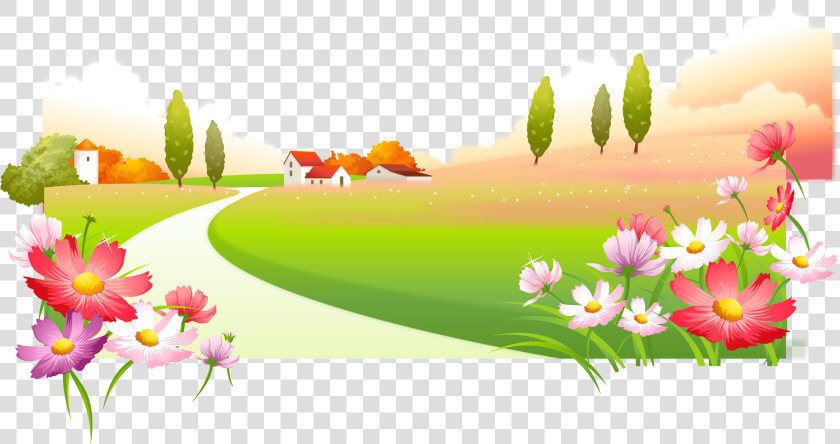 Xc7ocuklar Sizin Ixe7in Poster Child Euclidean Vector   Png Spring Season  Transparent PngTransparent PNG