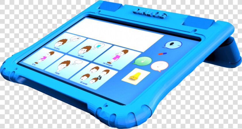 Gadget  HD Png DownloadTransparent PNG