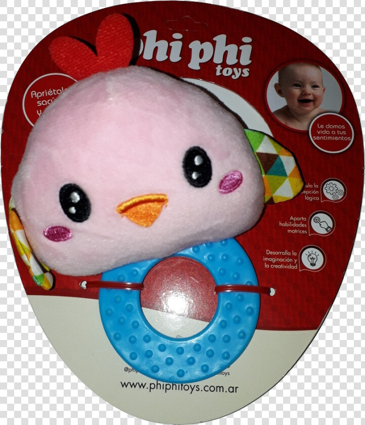 Phi Phi Toys  HD Png DownloadTransparent PNG