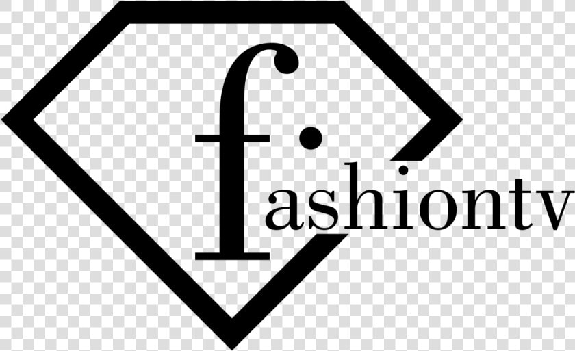 Fashion Tv Vogue Png Logo   Fashion Tv  Transparent PngTransparent PNG