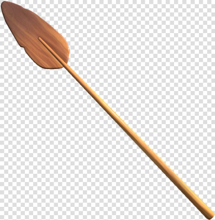 Oar   Transparent Background Moana Oar  HD Png DownloadTransparent PNG