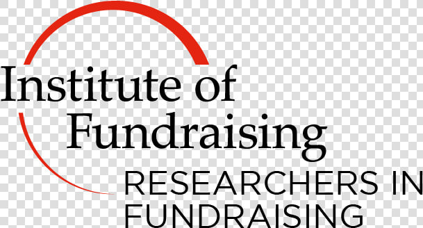 Institute Of Fundraising  HD Png DownloadTransparent PNG