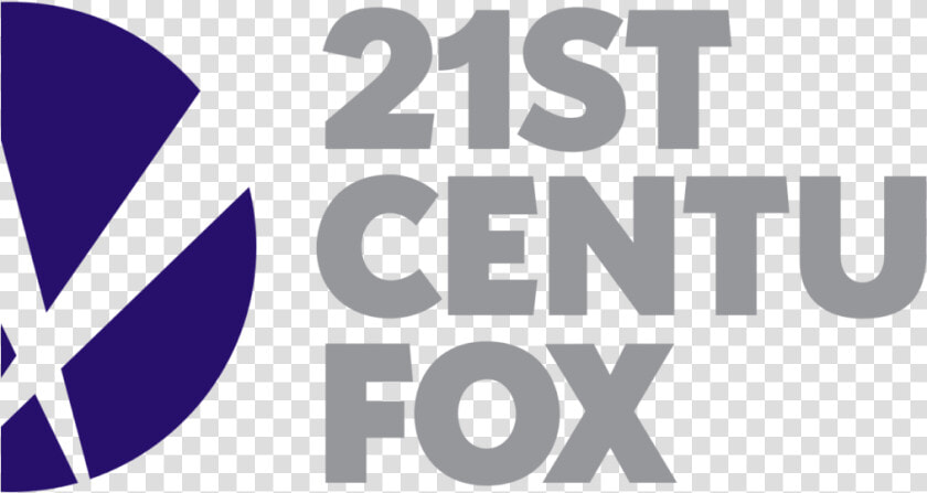 21st Century Fox Logo Png  Transparent PngTransparent PNG