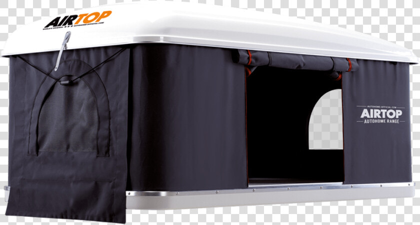 Tent Png Hd Image   Tent  Transparent PngTransparent PNG