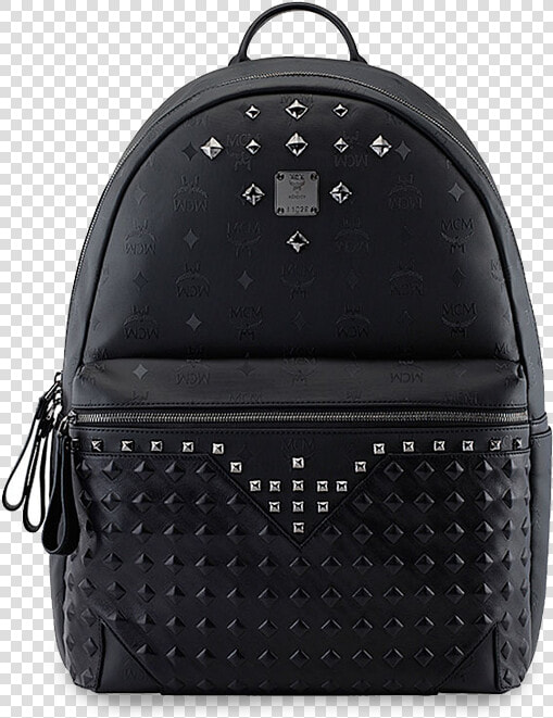 Mcm M Moment Backpack Large  HD Png DownloadTransparent PNG