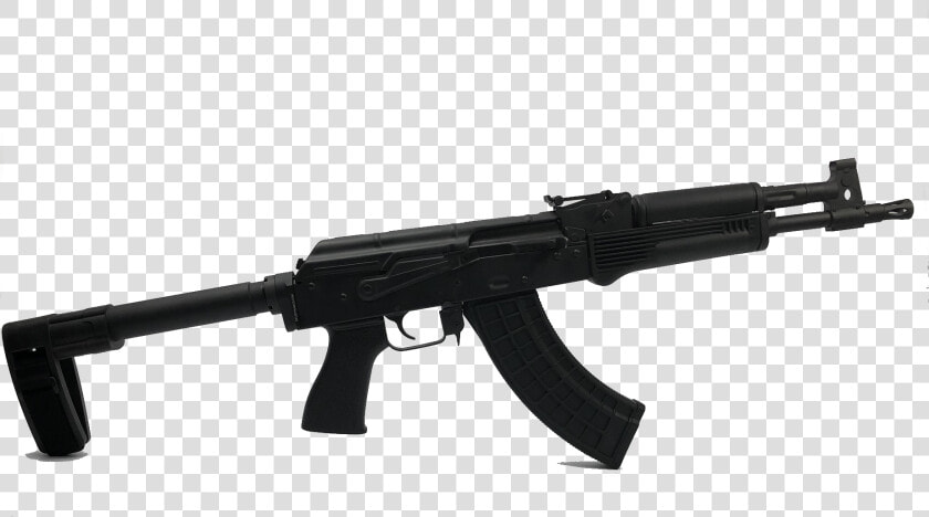 Transparent Ak47 Png   Ak 47  Png DownloadTransparent PNG