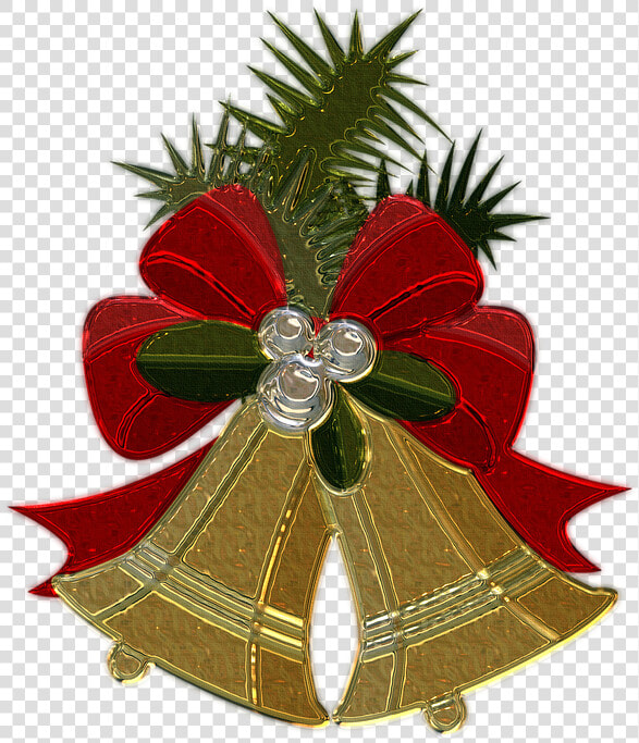 Christmas  Bells  Metallizer  Factory  Glass  HD Png DownloadTransparent PNG