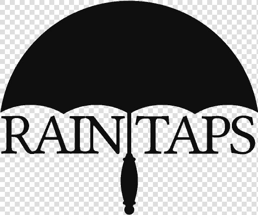 Umbrellas  Tap Handles  And Beer Gifts   African Hunting  HD Png DownloadTransparent PNG