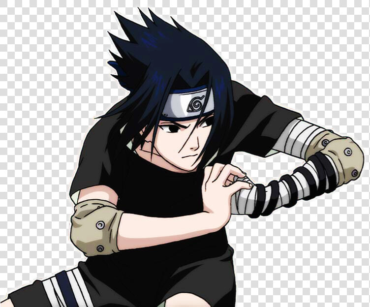 Kid Sasuke Png   Sasuke Uchiha Kid  Transparent PngTransparent PNG