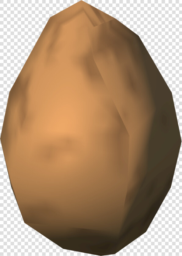 The Runescape Wiki   Lampshade  HD Png DownloadTransparent PNG