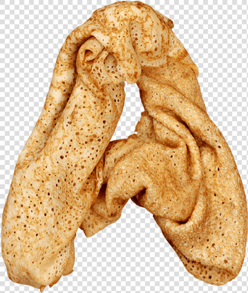 Baked Goods  HD Png DownloadTransparent PNG