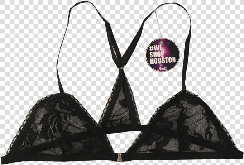 Brassiere  HD Png DownloadTransparent PNG