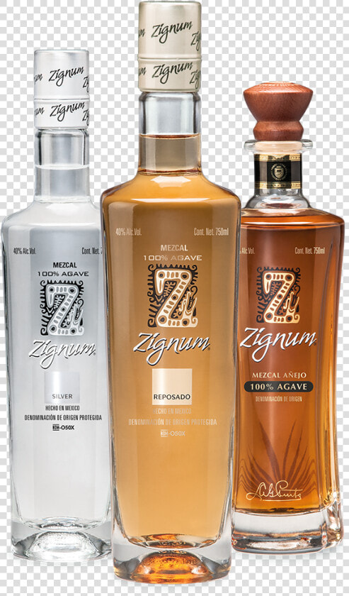 Mezcal  HD Png DownloadTransparent PNG