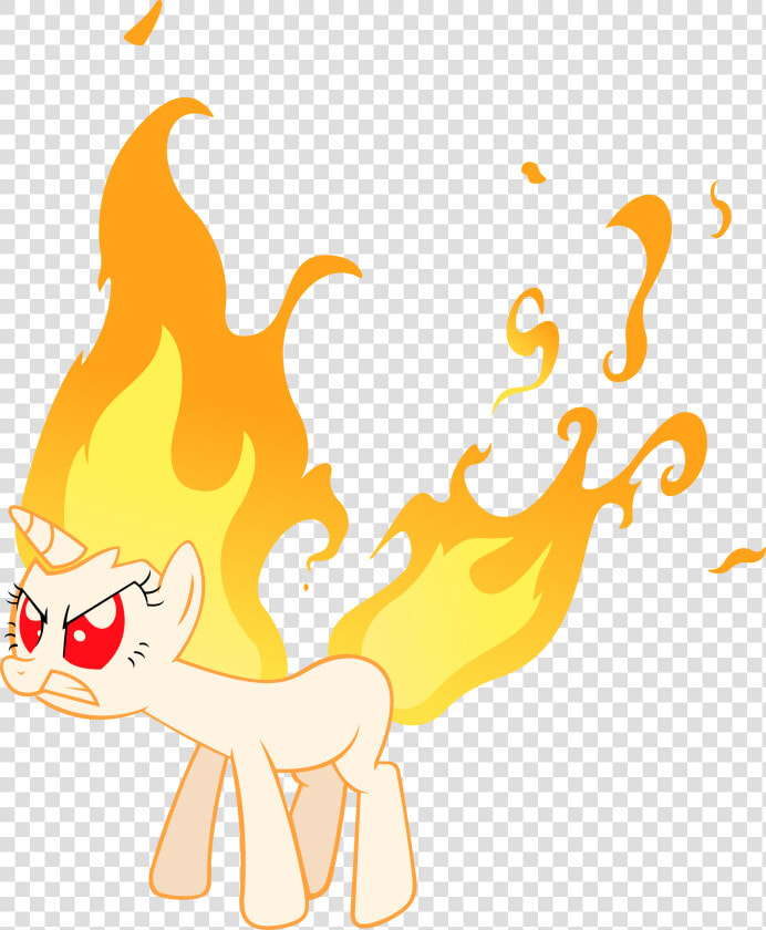 Rapidash Png  Transparent PngTransparent PNG