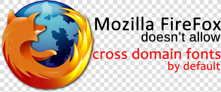 Mozilla Firefox  HD Png DownloadTransparent PNG