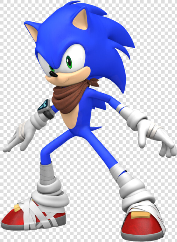 Sonic Toy Robot Tails Boom The Hedgehog   Sonic Boom Sonic  HD Png DownloadTransparent PNG