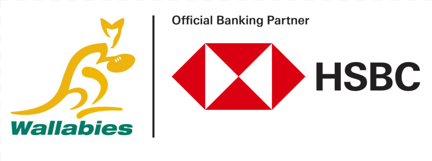 Hsbc Logo Png  Transparent PngTransparent PNG