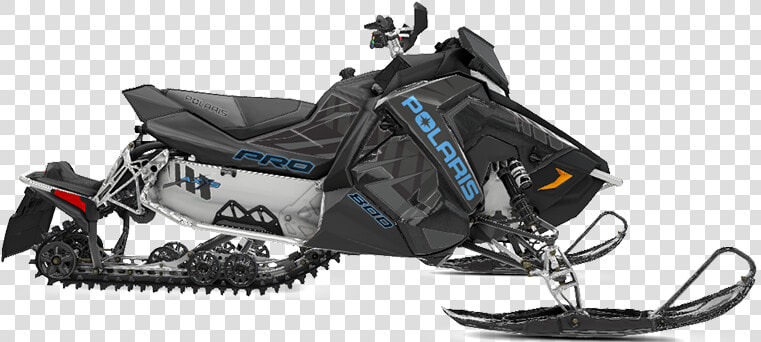 2020 Polaris Sks 850 146  HD Png DownloadTransparent PNG