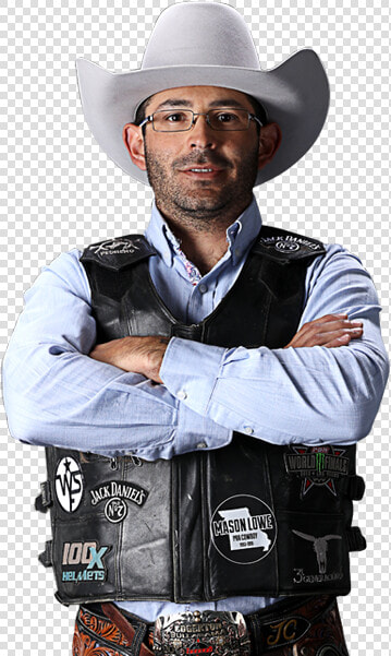 Juan Contreras   Cowboy Hat  HD Png DownloadTransparent PNG