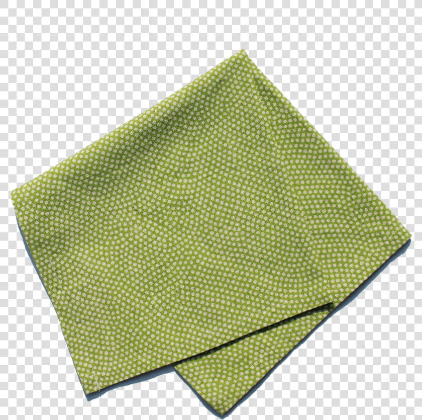 Napkin Png   Tea Towels Transparent Background  Png DownloadTransparent PNG