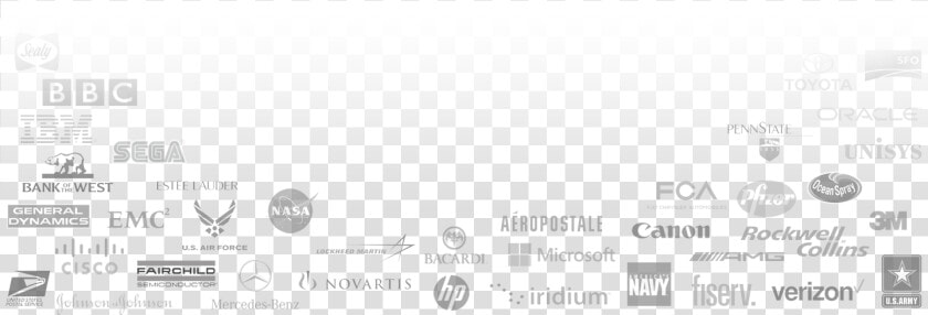 Client Logos Us   Aeropostale  HD Png DownloadTransparent PNG