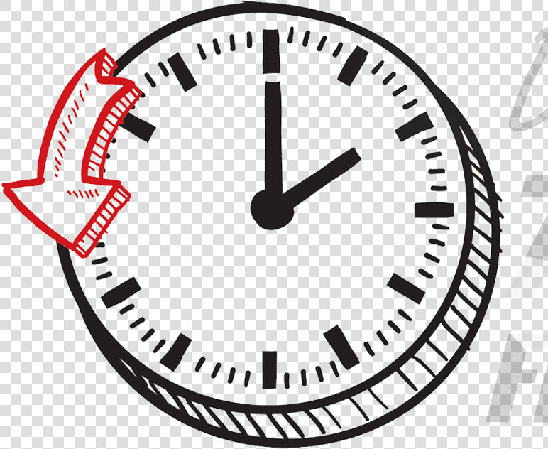 Daylight Savings Png Fall  Transparent PngTransparent PNG