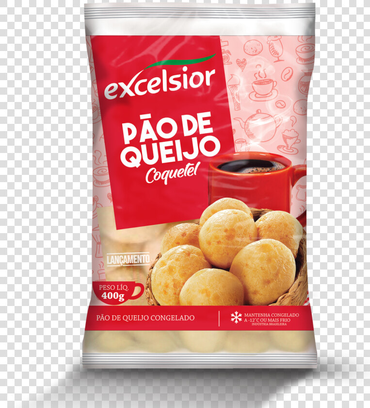 Pão De Queijo Coquetel  HD Png DownloadTransparent PNG