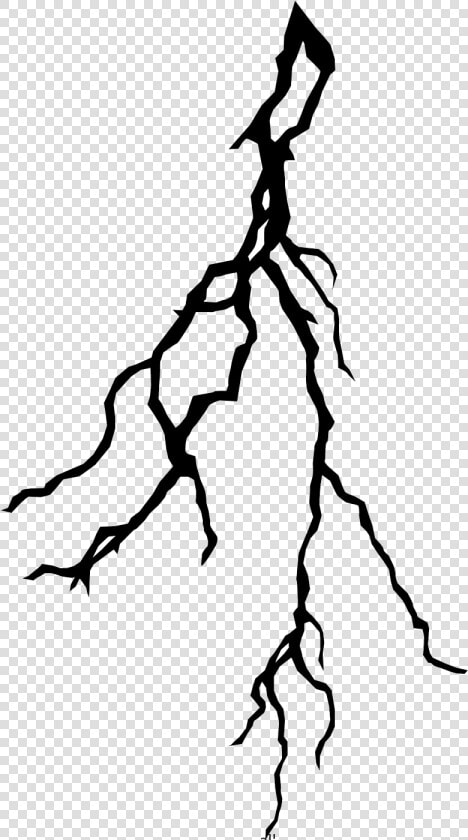 Lightning Png   Lightning Strike Lighting Clipart  Transparent PngTransparent PNG