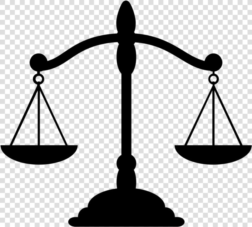 Justice Vector Social   Rule Of Law Png  Transparent PngTransparent PNG