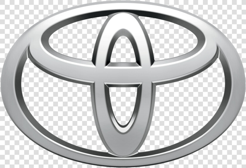 Toyota Logo   Toyota Logo Png Hd  Transparent PngTransparent PNG