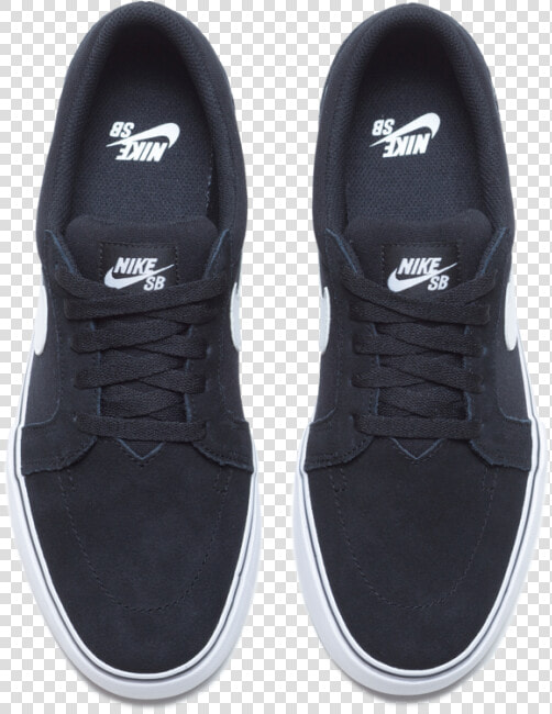 Nike Sb Satire Ii Stefan Janoski   Png Download   Nike Sb Satire Ii Stefan Janoski  Transparent PngTransparent PNG