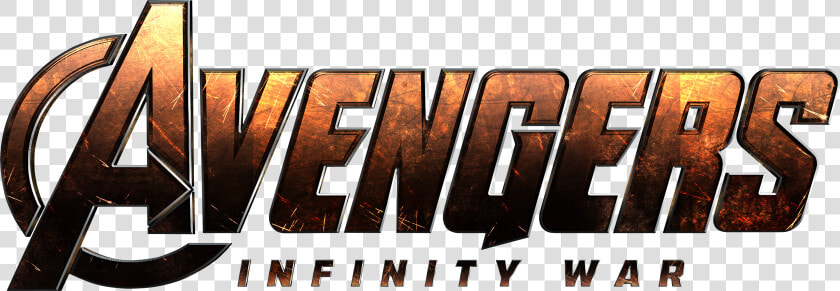 Avengers Infinity War Logo Png   Png Download   Infinity War Logo Transparent  Png DownloadTransparent PNG