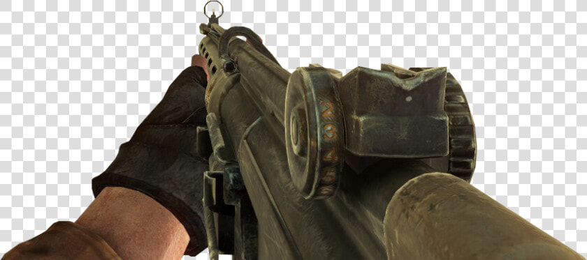 Call Of Duty Wiki   Hk Bo1  HD Png DownloadTransparent PNG