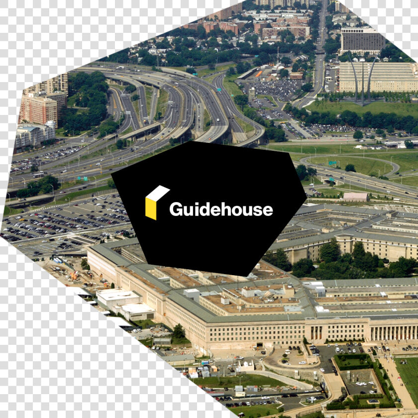 Department Of Defense Png  Transparent PngTransparent PNG